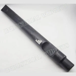 Bobcat 7357296 Inline Chisel Point Hydraulic Bit for NB160 Nitrogen Breaker -OEM - Picture 1 of 5