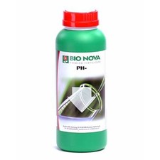 Bio Nova Ph- 1L