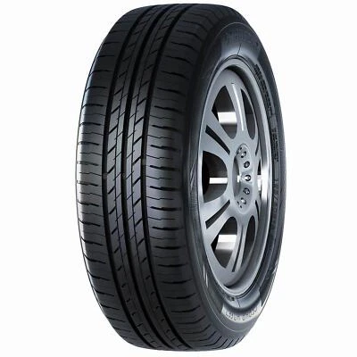 2 New Haida Hd667  - 165/70r12 Tires 1657012 165 70 12 - Изображение 1 из 4