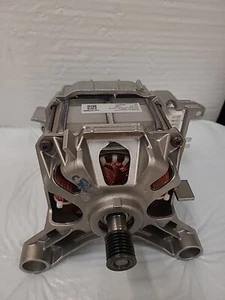 Bosch Washing Machine Motor 145500 - Picture 1 of 8