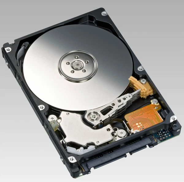250GB 7200RPM SATA 2.5” LAPTOP INTERNAL HARD DISK DRIVE HDD Windows Mac PS3 PS4  - Image 1 of 1