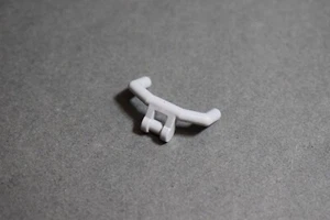 Lego 98397 Handlebar Steering Pack of 16 - Picture 1 of 2