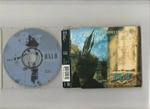 Deep Blue Something - Halo - Bild 1 von 1