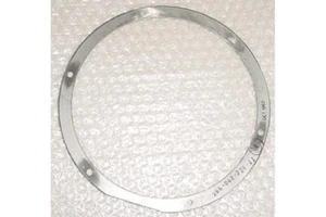 206-062-224-011, 206-062-224-11, Nos Bell 206 Helicopter Spacer - Picture 1 of 1