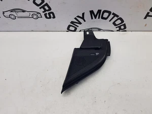 2023 MG HS MK1 TWEETER SPEAKER WITH BLIND SPOT INDICATOR RIGHT O/S OEM 10564842 - Picture 1 of 6