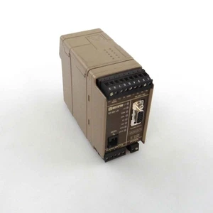 Westermo ISDN Terminal Adapter ID-90 LV V90 3607-0010 GEB - Bild 1 von 5