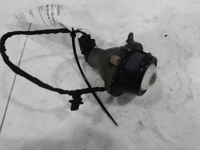 Luz de conducción usada se adapta a: GMC Acadia 2017 grado de conducción antiniebla A Foto 1 de 4