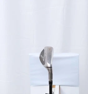 Taylormade Stealth Gap Wedge Regular Ventus Graphite 1269769 Good - Picture 1 of 5