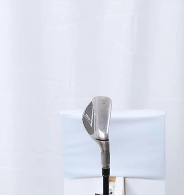 Taylormade Stealth Gap Wedge Regular Ventus Graphite 1269769 Good - Image 1 of 4