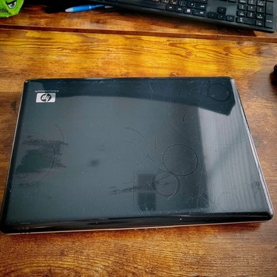 HP Pavilion Laptop – AS-IS / Untested – No Charger – For Parts or Repair - Image 1 of 4