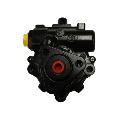 Servopumpe BMW X5 (E53) 3.0i - Bild 1 von 3