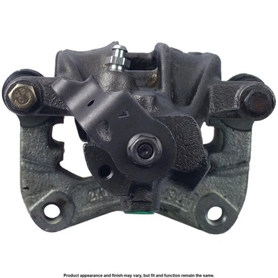 Pinza de freno trasera derecha CSW para Audi 100 A6 Cabriolet Cardone Foto 1 de 4