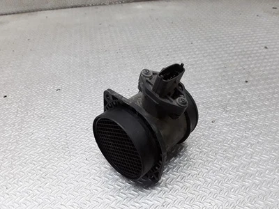 Sensor medidor de flujo de aire másico MAF diésel Volvo S60 2002 0280218088 DEV422590 Foto 1 de 3