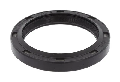 15030309B CORTECO Shaft Seal, crankshaft for LAND ROVER - Image 1 of 4