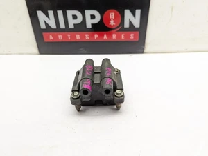 SUBARU LEGACY 2003 - 2014 Allumage Bobine 2.5 Essence EJ253 82496 22433-AA500 - Bild 1 von 12