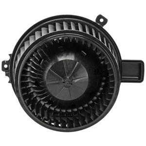 New Blower Motor Fits Chevrolet Equinox Premier 4 Cyl 2.0L By GM3126162 84674485 - Picture 1 of 1