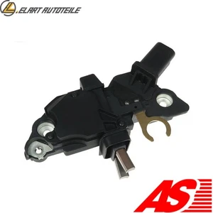 GENERATORREGLER ARE0057 FÜR PEUGEOT 407/SW/Van EXPERT/Platform/Chassis/TEPEE C8 - Bild 1 von 12