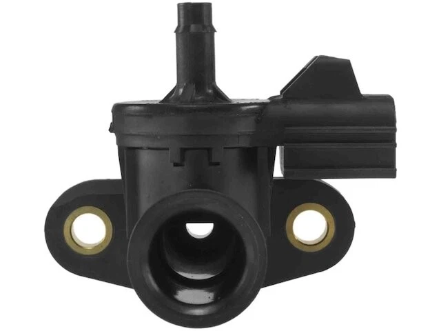 Sensor de presión para 99-02 Mercury Ford Cougar Contour Mystique 2,5 L V6 MX21V5 Foto 1 de 1