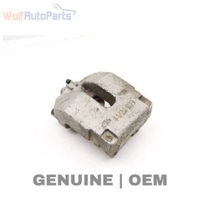 2008-2019 BMW X6 - REAR Right Brake Caliper 6776788 - Picture 1 of 6