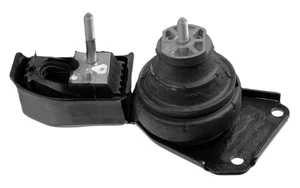 Vag Rubber Oil Cushion For Volkswagen Sharan Alhambra 1996 2010 Genuine 7M319913 - Picture 1 of 2