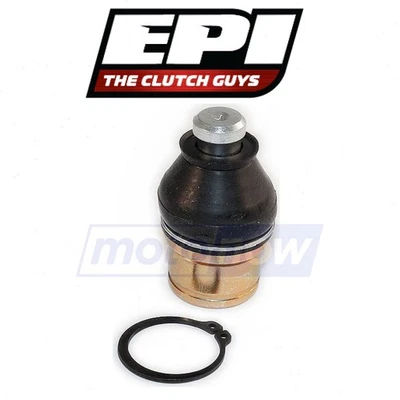 EPI Lower Ball Joint Kit for 2006 Arctic Cat 400 4x4 VP - Suspension Ball oa Foto 1 de 4