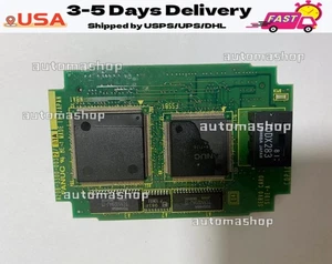 NEW Fanuc Board A20B-3300-0032 Tested OK - Picture 1 of 6