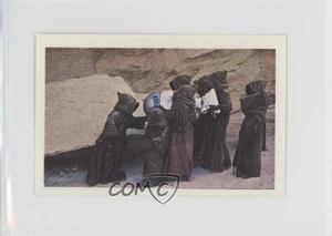 1977 Pacosa Dos La Guerra de las Galaxias (Star Wars) Jawa s R2-D2 #32 - Picture 1 of 3