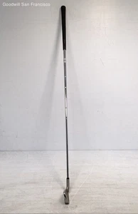 Ram Concept 3 Iron PW Wedge Regular Flex Steel - Picture 1 of 6