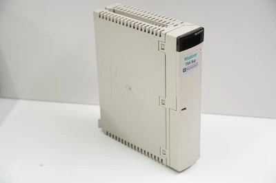 Schneider / Telemecanique Modicon TSX Premium TSXSUP1011 Power Supply (1680) - Bild 1 von 4