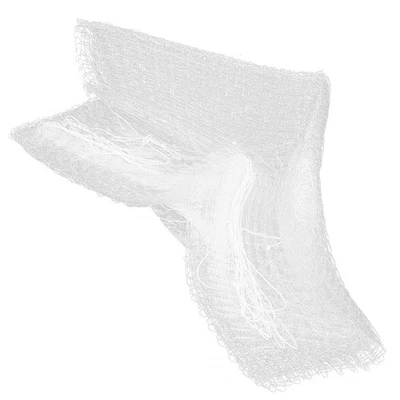  Balloon Release Net Nets for Ceiling New Years Eve Party Supplies - Image 1 of 4