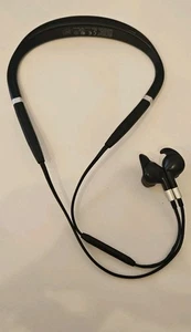 Jabra Evolve 75E Bluetooth Wireless In Ear Earphones With Mic - Picture 1 of 3