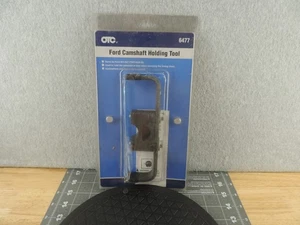 OTC 6477 Ford Navigator Camshaft Holding Tool - Picture 1 of 4
