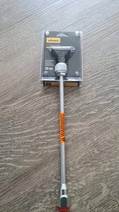 Wagner Control Pro Düsenverlängerung 30cm für Farbsprühgerät 250 M und 350 M NEU - Bild 1 von 4