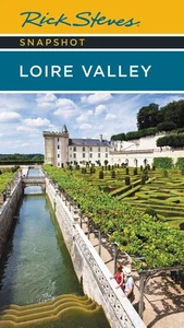 Rick Steves Snapshot Loire Valley - Bild 1 von 1
