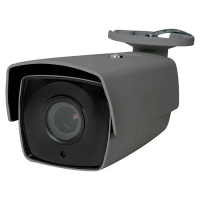 LUMA Surveillance 310 Series Bullet Analog Camera - Image 1 of 4