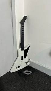 Custom Guitar Hero Xplorer, USB-C, Xbox360/PS3/4/5, PC - Picture 1 of 6