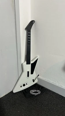 Custom Guitar Hero Xplorer, USB-C, Xbox360/PS3/4/5, PC - Image 1 of 4
