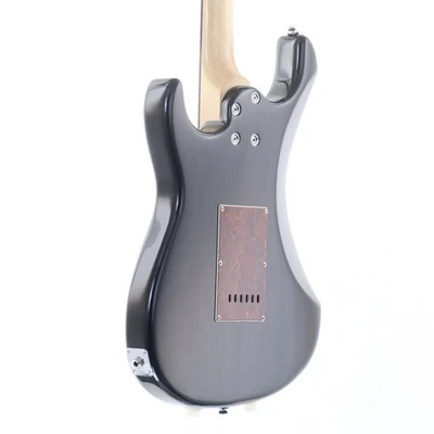 FRETKING Corona SP Gloss Black [Umeda store] - Image 1 of 4