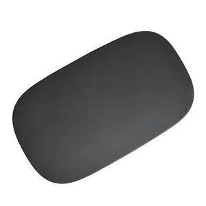 Rear Door Fuel Filler Cap Flap Tank Cover Fit For Mercedes Benz GLC C253 Use - Picture 1 of 4