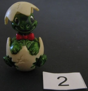 TARTALLEGRE 1992 - COLOMBO - KINDER FERRERO - Picture 1 of 1