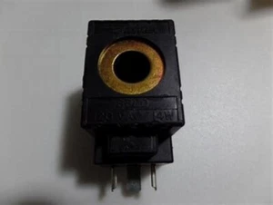 1 szt. nowy pasuje do cewki zaworu elektromagnetycznego 851018 240VAC Wymiana - Zdjęcie 1 z 4