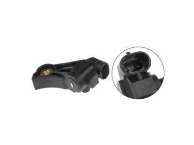 Sensor de velocidad delantero derecho Dorman 86137BF 1995 para Buick Skylark 1991-1998 ABS Foto 1 de 2