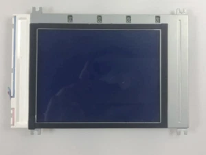 NEW 4.7inch LM32018T LCD SCREEN PANEL With 90days warranty - Picture 1 of 6