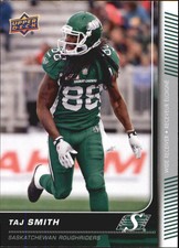 B2596- 2015 Upper Deck CFL FB Cards 1-200 +Inserts -You Pick- 10+ FREE US SHIP
