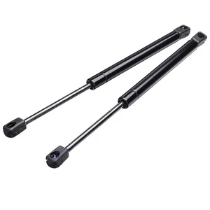 2 AMORTIGUADORES MALETERO PARA OPEL CORSA C - Imagen 1 de 6