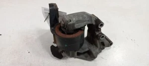 Dodge Journey Engine Motor Mount Left Driver 2011 2012 2013 2014 2015 2016 - Picture 1 of 2