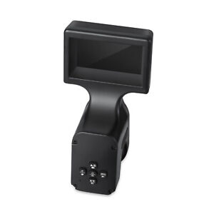 NVS30 Digital Nachtsicht Zielfernrohr Kamera Recorder 5W IR Power Fit Angeln