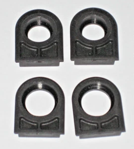 Team Associated 9940 B44.3 Center Bearing Insert RC-Car Asso Factory Team Buggy - Bild 1 von 1