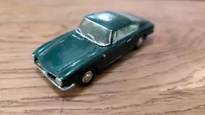 RD MARMANDE GLAS 1300 GT COUPE 1965 ENVIRON 1/43 CREATION ARTISANALE - Bild 1 von 6