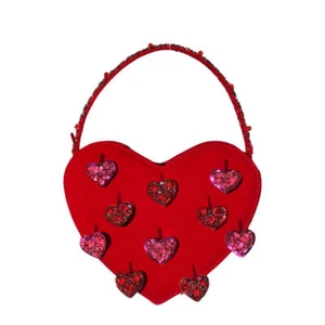 Borsa Dil - Foto 1 di 6